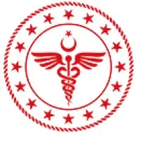 Turkish Ministry of Health