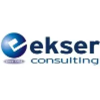 EKSER Consulting