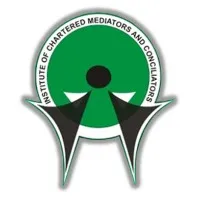 ICMC - Institute of Chartered Mediators and Conciliators