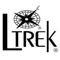 Leadership Trek Corporation (LTrek)