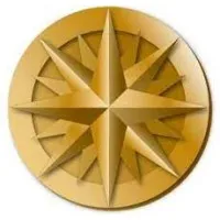 中小企業診断士 (METI Registered Management Consultant)