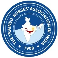 The Trained Nurses Association of India