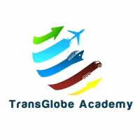 TransGlobe Academy