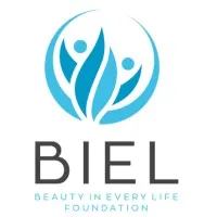 Beauty In Every Life