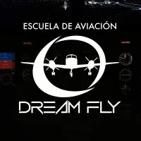 Escuela de Aviación Dream Fly