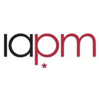 International Association of Project Managers (IAPM)