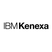 IBM Kenexa - Business Partner is now High Performance Profiling