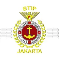 SEKOLAH TINGGI ILMU PELAYARAN (STIP) JAKARTA