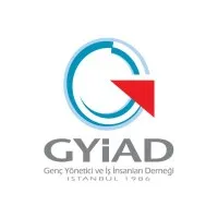 GYİAD Genç Yönetici ve İş İnsanları Derneği
