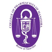 College of Pharmacists of Manitoba