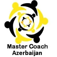 Master Coach Azerbaijan