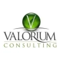 VALORIUM CONSULTING
