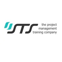 STS | the project management training company