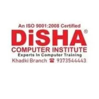 Disha Computer Institute