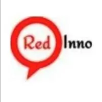 RedInno