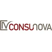 ConsuNova, Inc.