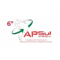 Apsul América