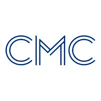 CMC
