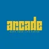 Arcade