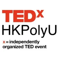 TEDx HKPolyU