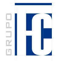 Grupo HCT