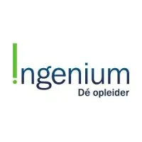 Ingenium B.V.