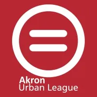 Akron Urban League