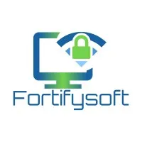 FortifySoft