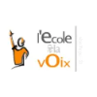 L'Ecole de la Voix - Vox Populi