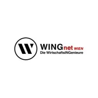 WINGnet / ESTIEM Vienna