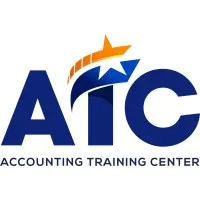 Accounting Training Center