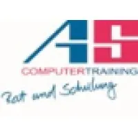 AS Computertraining