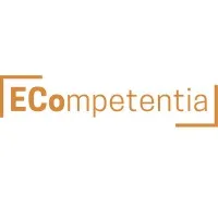 ECompetentia (Certification internationale en Techniques de communication)