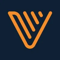 Danatec Educational Services Ltd.