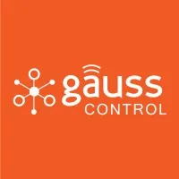 Gauss Control
