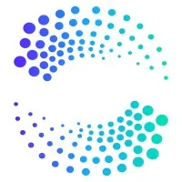 Instituto O Setor Elétrico