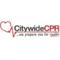 Citywide CPR Inc.