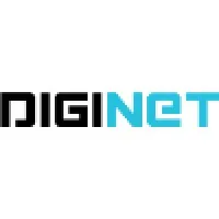 Diginet