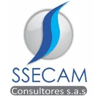 SSECAM Consultores SAS