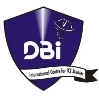 Digital Bridge Institute