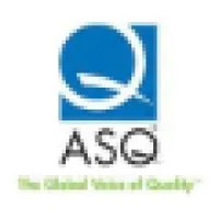 American Society for Quality (ASQ)