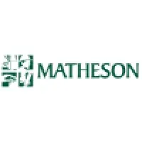 Roy Matheson & Associates, Inc.