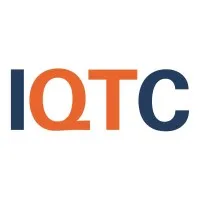 IQTC Riga