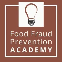 Food Fraud Prevention Academy
