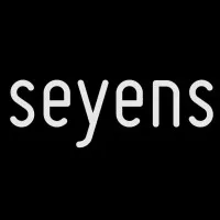 Seyens