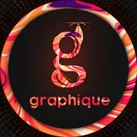 Graphique