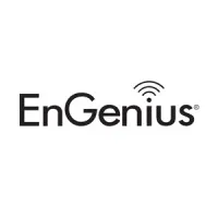 EnGenius Europe