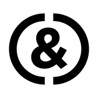 Compétences et Développement, réseau d'écoles et centres de formation en France et à l'International