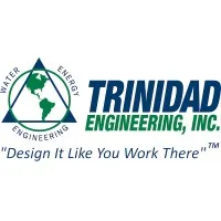 Trinidad Engineering, Inc.
