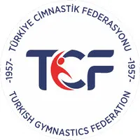 Türkiye Cimnastik Federasyonu
